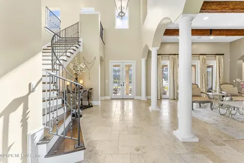5317 Bentpine Cove Road Jacksonville FL 32224