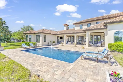 5317 Bentpine Cove Road Jacksonville FL 32224