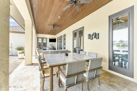 5317 Bentpine Cove Road Jacksonville FL 32224