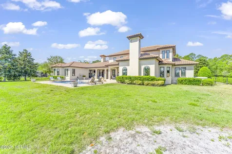 5317 Bentpine Cove Road Jacksonville FL 32224