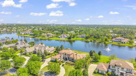 5317 Bentpine Cove Road Jacksonville FL 32224