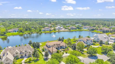 5317 Bentpine Cove Road Jacksonville FL 32224
