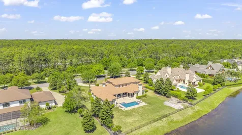 5317 Bentpine Cove Road Jacksonville FL 32224