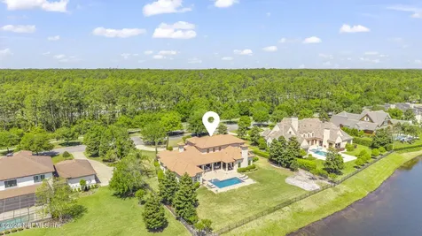 5317 Bentpine Cove Road Jacksonville FL 32224
