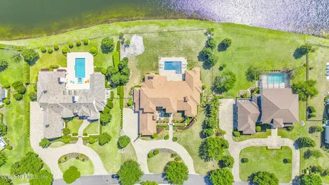 5317 Bentpine Cove Road Jacksonville FL 32224