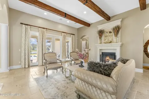 5317 Bentpine Cove Road Jacksonville FL 32224