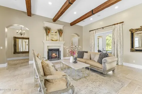 5317 Bentpine Cove Road Jacksonville FL 32224