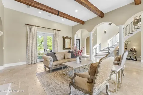 5317 Bentpine Cove Road Jacksonville FL 32224