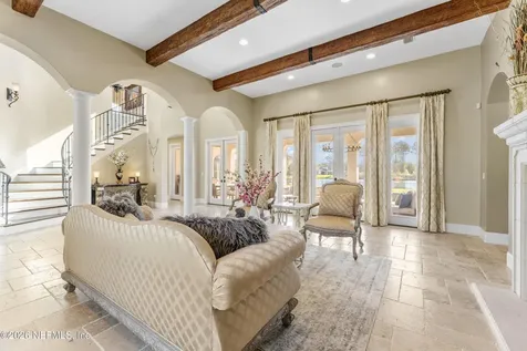 5317 Bentpine Cove Road Jacksonville FL 32224