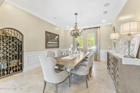 5317 Bentpine Cove Road Jacksonville FL 32224