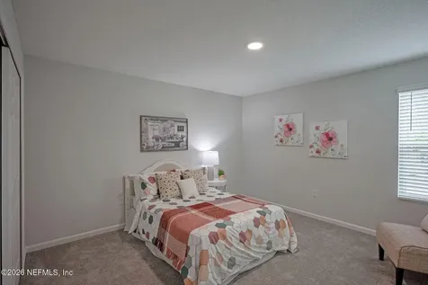 5241 Cruz Road Jacksonville FL 32207