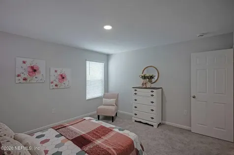 5241 Cruz Road Jacksonville FL 32207