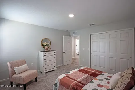 5241 Cruz Road Jacksonville FL 32207
