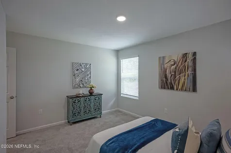 5241 Cruz Road Jacksonville FL 32207