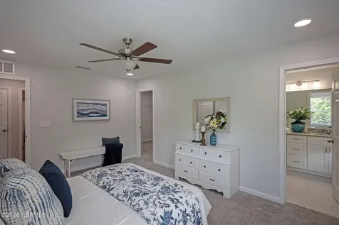 5241 Cruz Road Jacksonville FL 32207