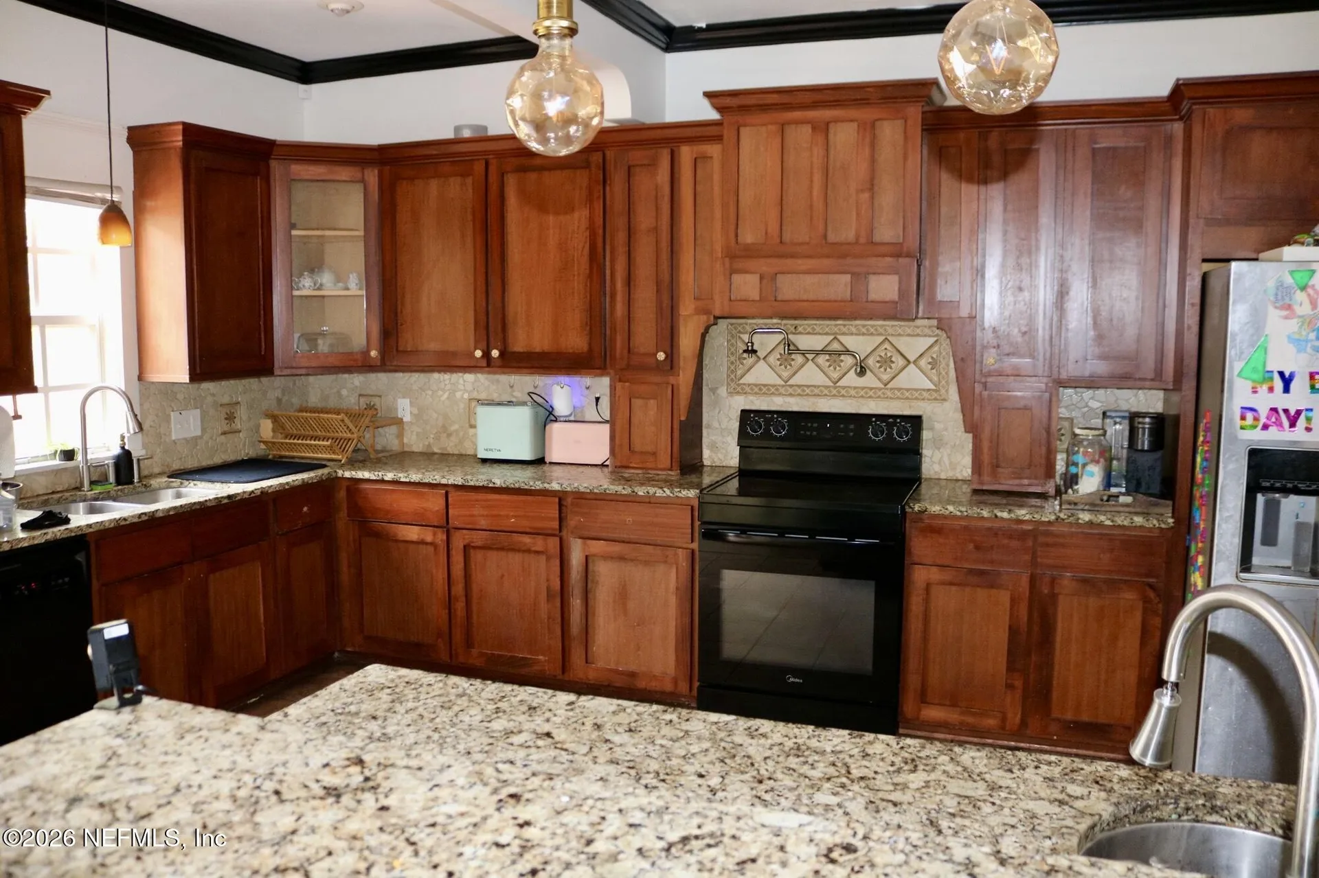 1642 Walnut Street Jacksonville FL 32206