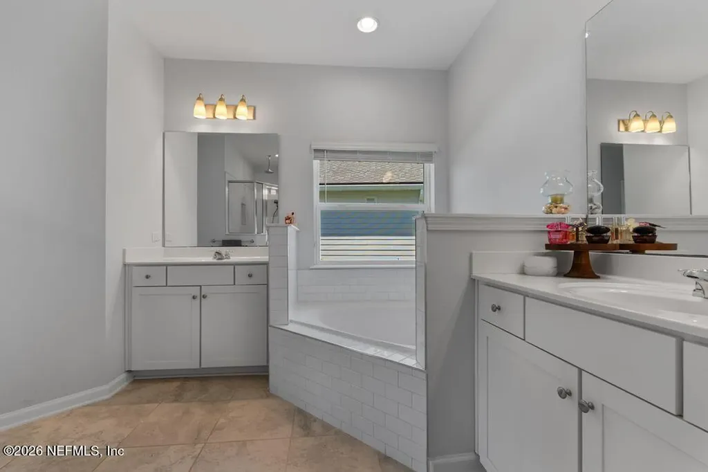 75455 Sunberry Drive Yulee FL 32097