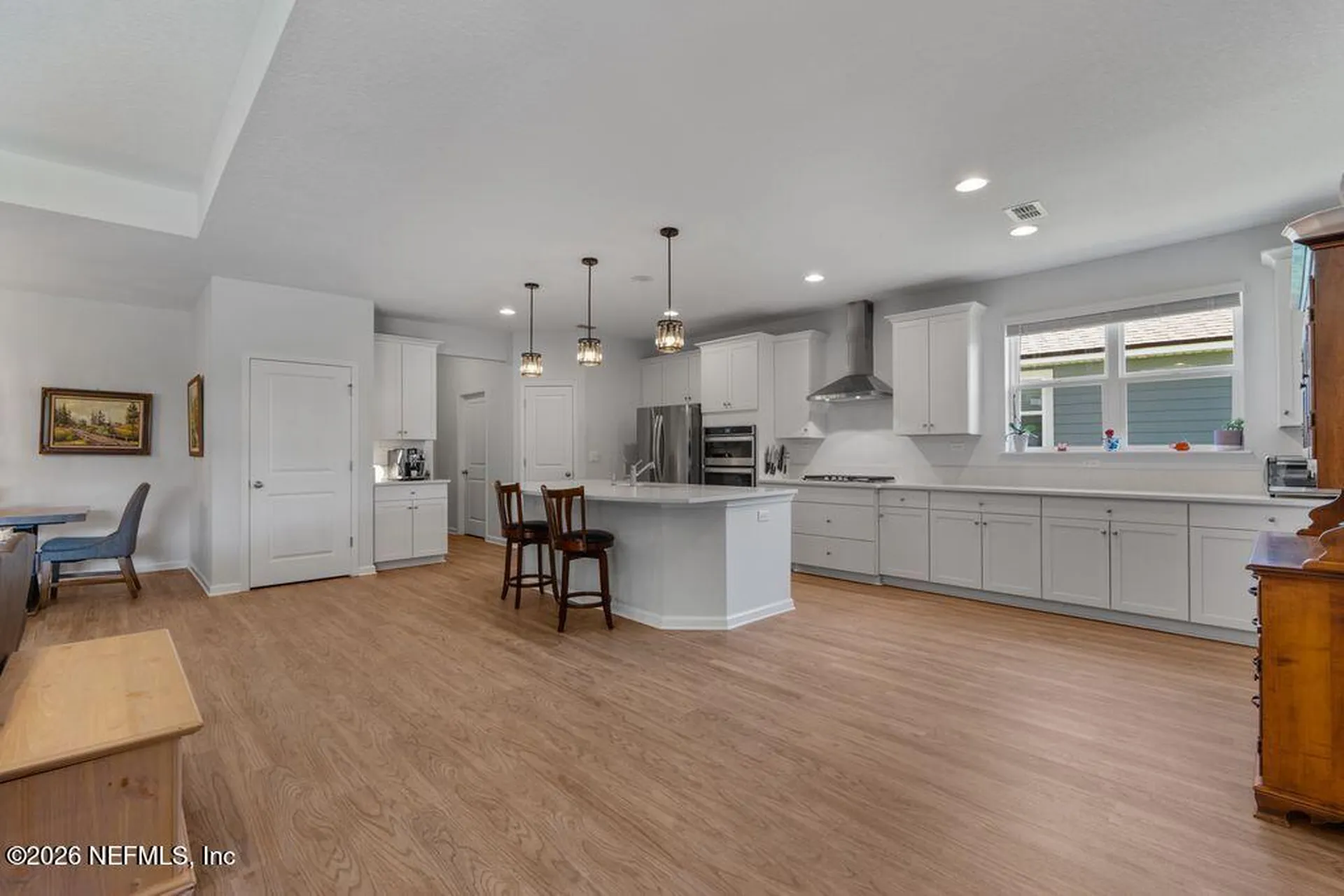 75455 Sunberry Drive Yulee FL 32097
