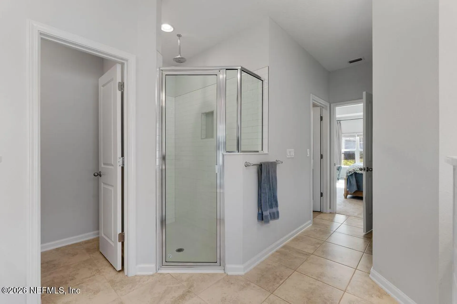 75455 Sunberry Drive Yulee FL 32097