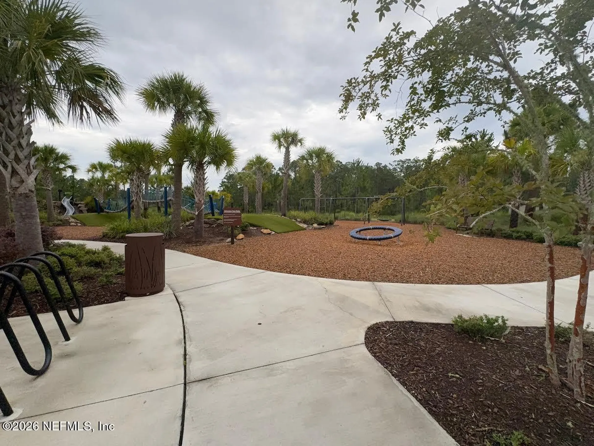 75455 Sunberry Drive Yulee FL 32097