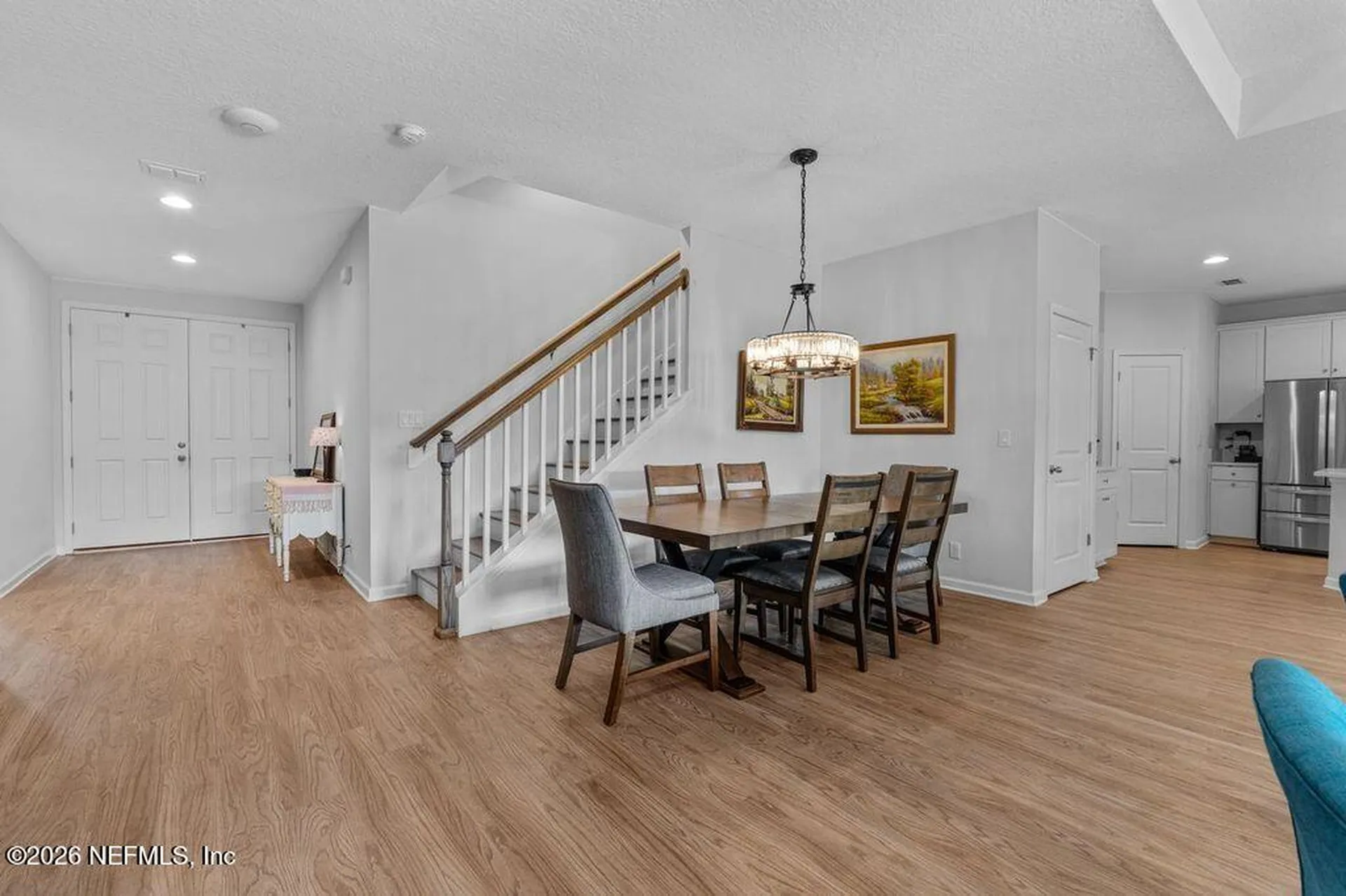 75455 Sunberry Drive Yulee FL 32097