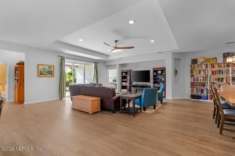 75455 Sunberry Drive Yulee FL 32097