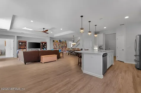75455 Sunberry Drive Yulee FL 32097