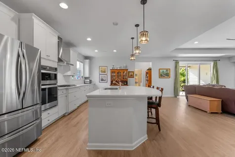 75455 Sunberry Drive Yulee FL 32097