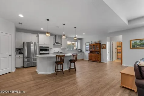 75455 Sunberry Drive Yulee FL 32097
