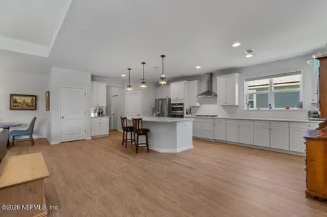 75455 Sunberry Drive Yulee FL 32097