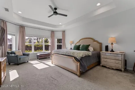 75455 Sunberry Drive Yulee FL 32097