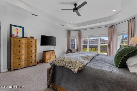 75455 Sunberry Drive Yulee FL 32097