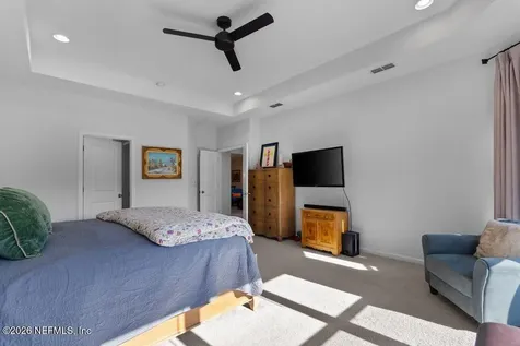 75455 Sunberry Drive Yulee FL 32097