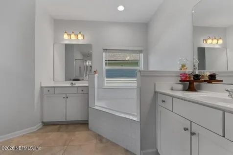 75455 Sunberry Drive Yulee FL 32097