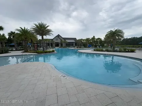 75455 Sunberry Drive Yulee FL 32097