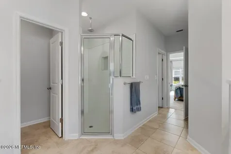 75455 Sunberry Drive Yulee FL 32097