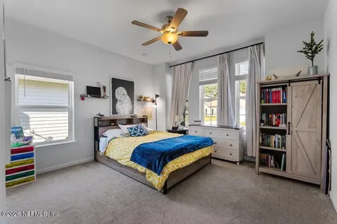 75455 Sunberry Drive Yulee FL 32097
