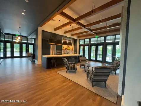 75455 Sunberry Drive Yulee FL 32097
