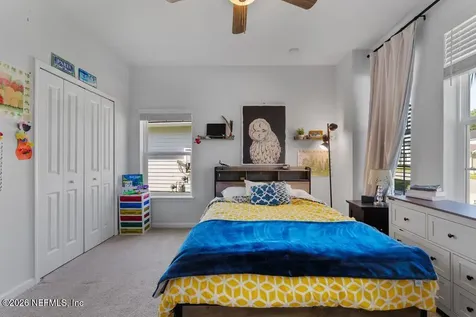 75455 Sunberry Drive Yulee FL 32097