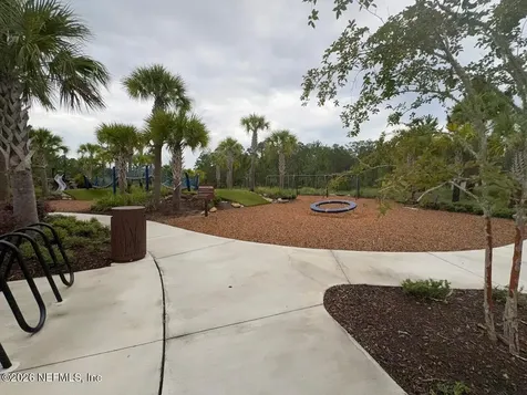 75455 Sunberry Drive Yulee FL 32097