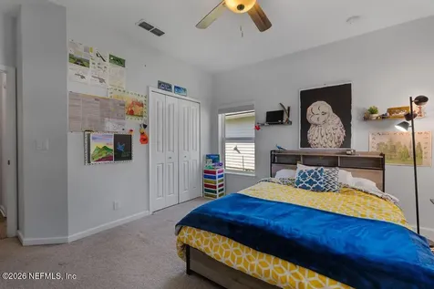 75455 Sunberry Drive Yulee FL 32097