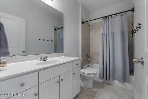 75455 Sunberry Drive Yulee FL 32097