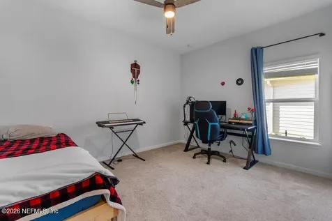 75455 Sunberry Drive Yulee FL 32097