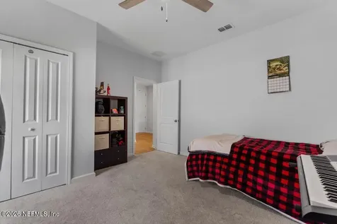 75455 Sunberry Drive Yulee FL 32097