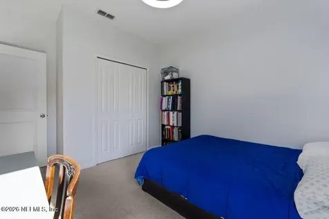 75455 Sunberry Drive Yulee FL 32097