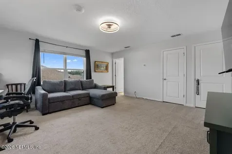 75455 Sunberry Drive Yulee FL 32097