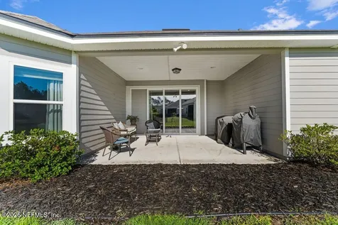 75455 Sunberry Drive Yulee FL 32097