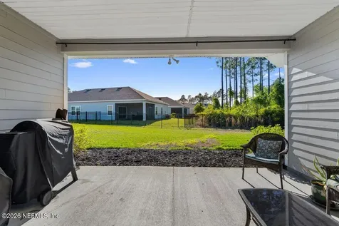 75455 Sunberry Drive Yulee FL 32097