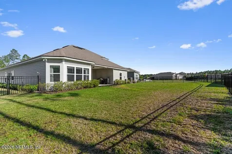 75455 Sunberry Drive Yulee FL 32097
