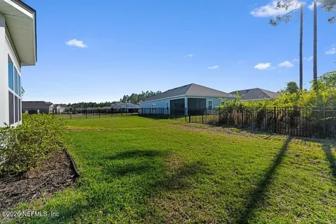 75455 Sunberry Drive Yulee FL 32097